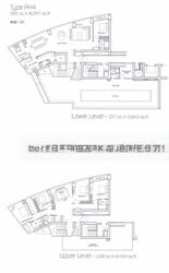 The Sail @ Marina Bay (D1), Apartment #473685311